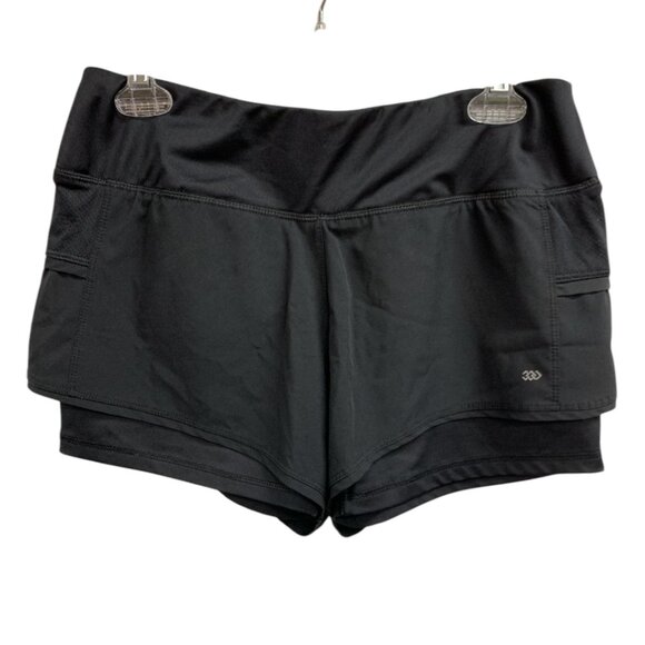 Legend Shorts Size M - Picture 1 of 1